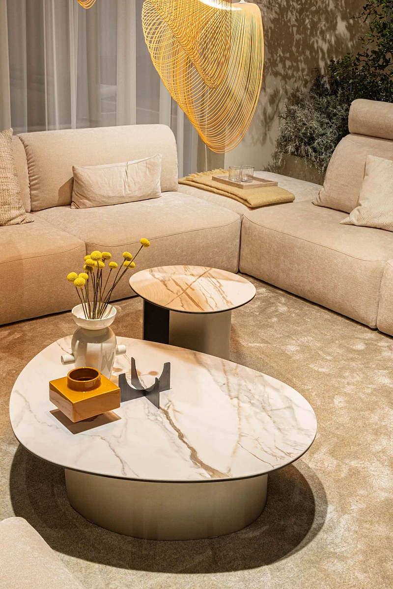 Stoliki kawowe Calligaris.jpg [364.43 KB]