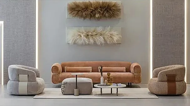 Sofa Maxdivani Bonbon.jpg [41.37 KB]