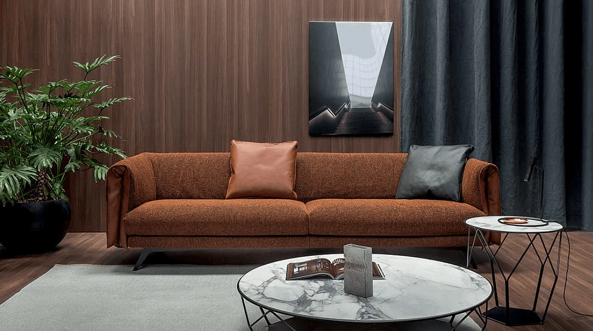 Sofa Bonaldo Paddle.png [303.44 KB]