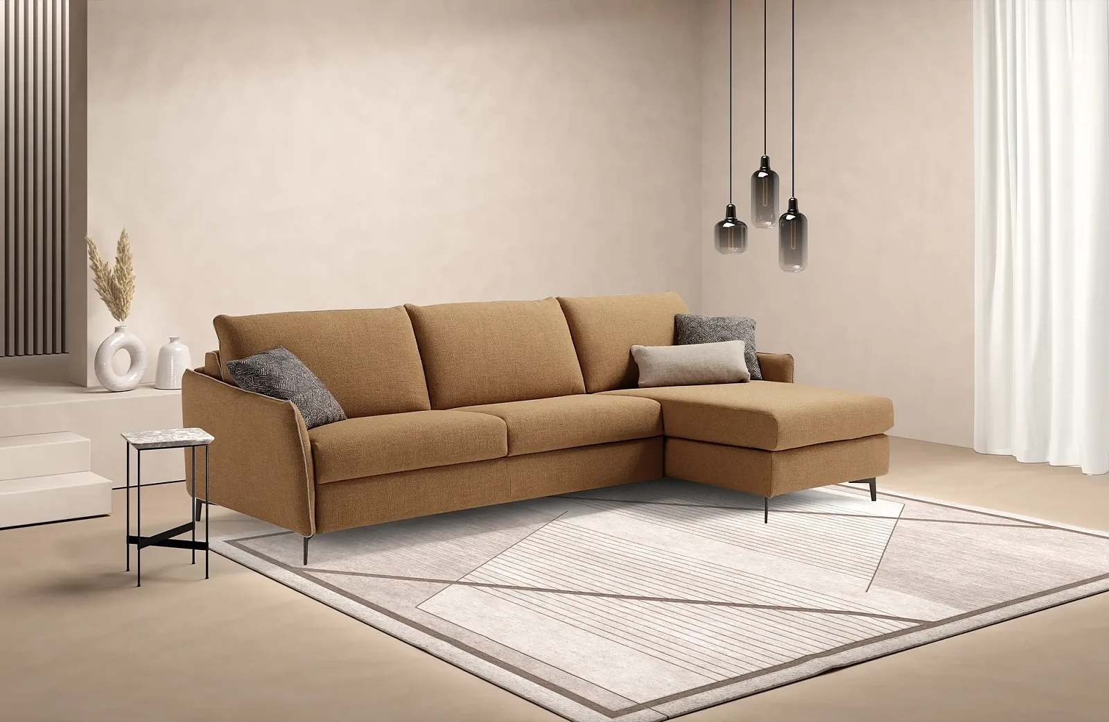 Sofa z funkcją spania Dienne Valentina.webp [134.77 KB]