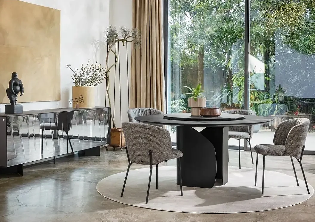 Stół Calligaris Twist.webp [94.83 KB]