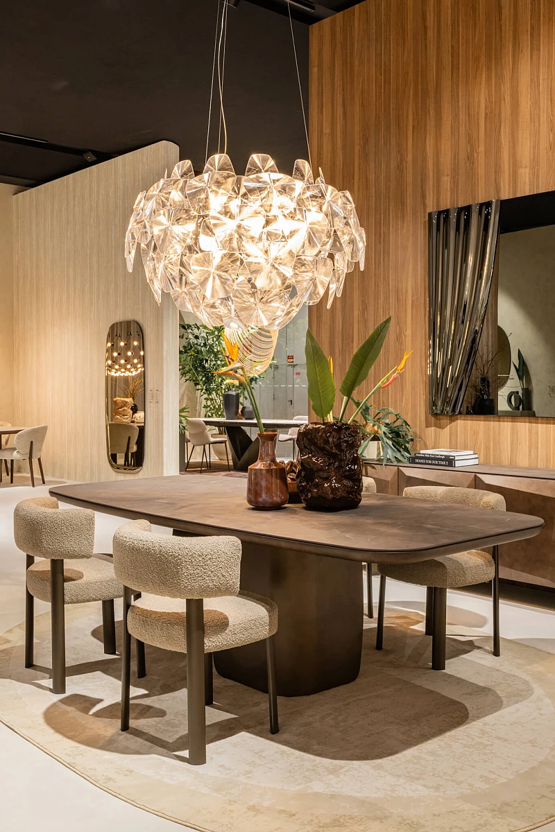 Salon z meblami Calligaris.jpg [328.09 KB]