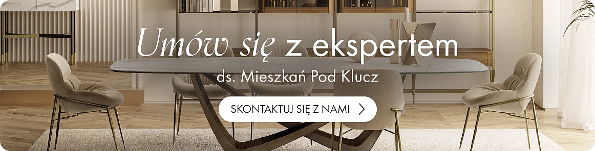 Baner_Umow_sie_z_ekspertem.png [147.81 KB]