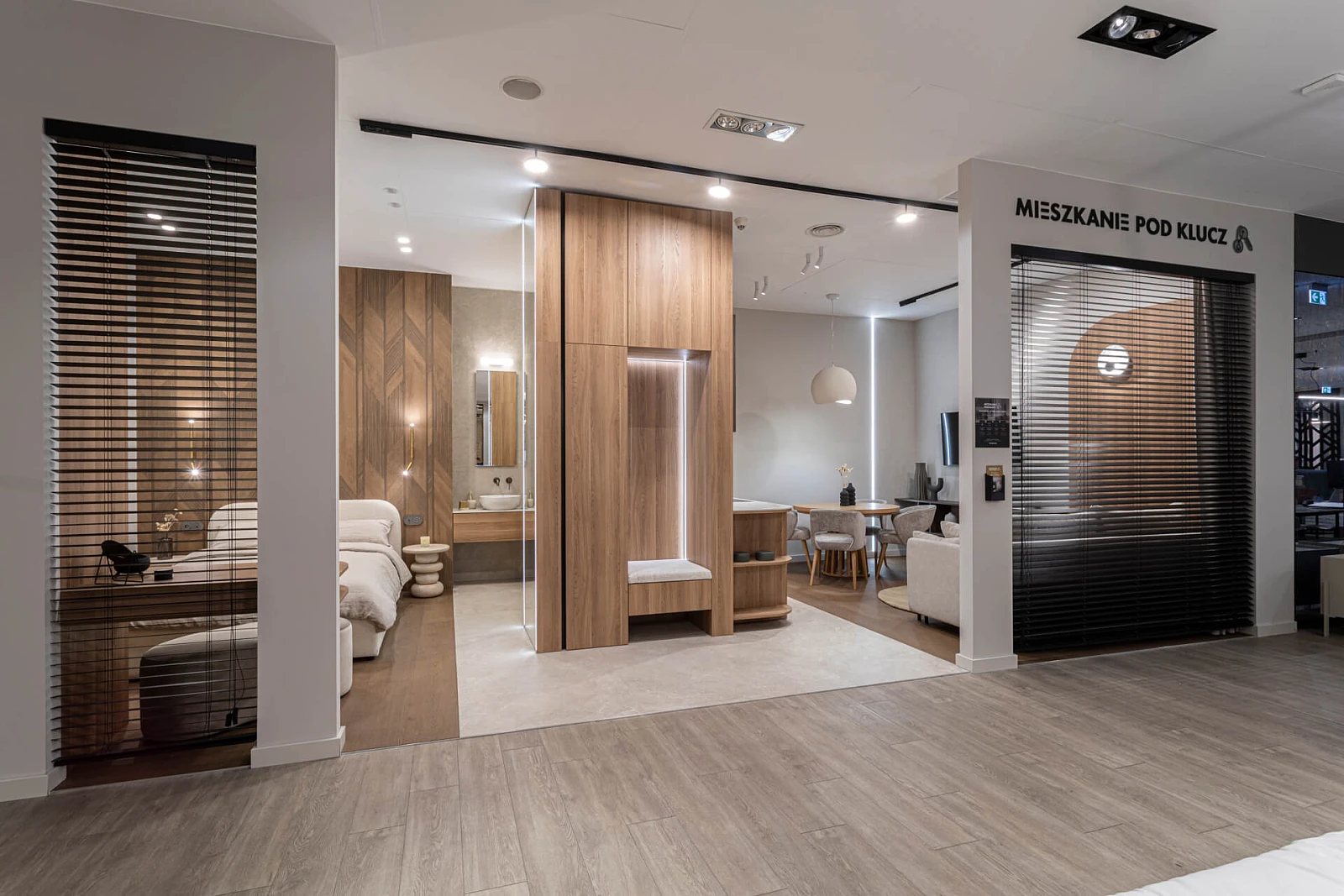 Mieszkanie pokazowe i showroom Maxfliz.JPG [215.46 KB]