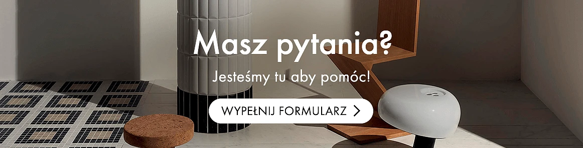 08_Masz_Pytania_Formularz.png [113.80 KB]