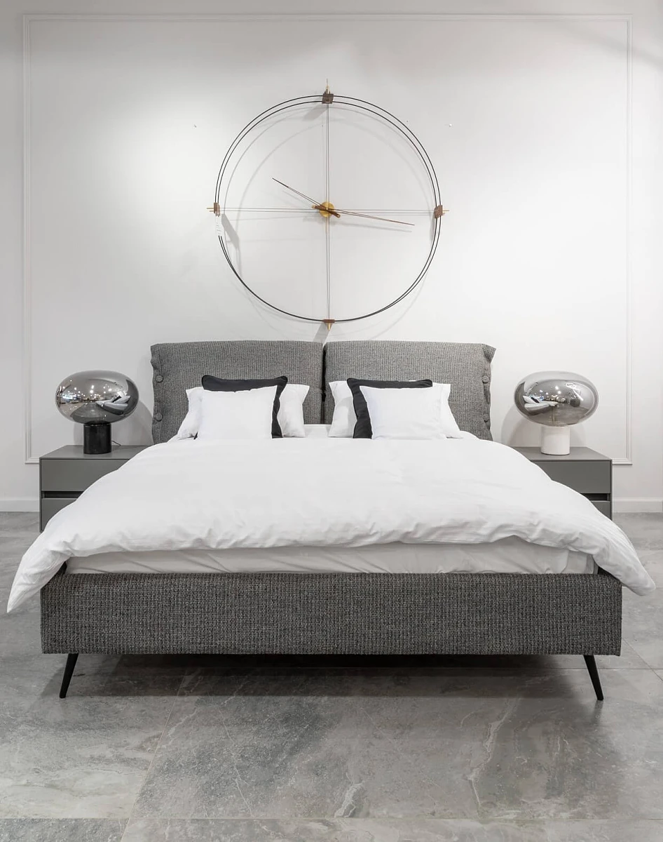 Łóżko Verona Maxliving1.JPG [140.08 KB]