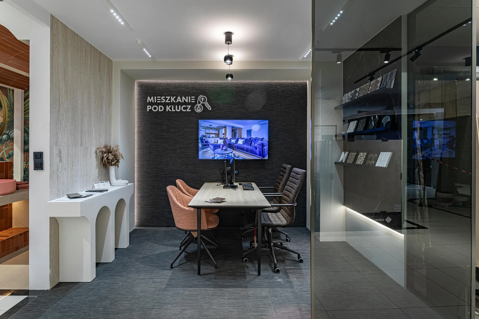 Mieszkanie pokazowe Maxfliz showroom.JPG [274.09 KB]