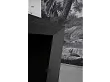 Biurko Monaco od Maxliving