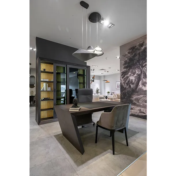Biurko Monaco od Maxliving