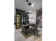 Biurko Monaco od Maxliving