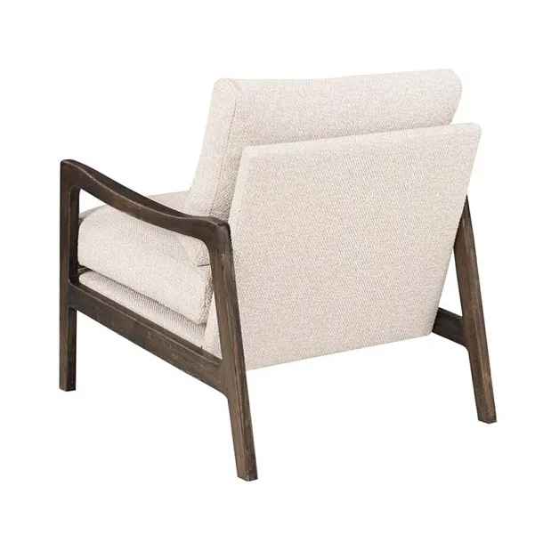 Fotel Mount od Maxliving