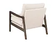 Fotel Mount od Maxliving