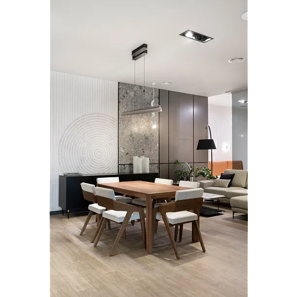 Stół Verona Rozkładany od Maxliving