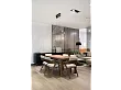 Stół Verona Rozkładany od Maxliving