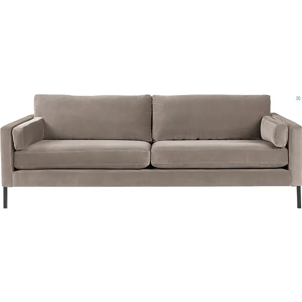 Sofa Tosca od Maxliving