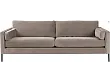 Sofa Tosca od Maxliving