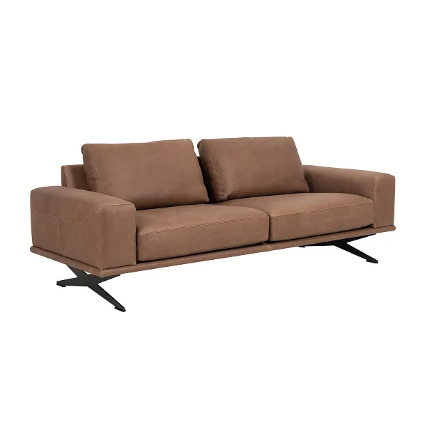 Sofa Elara Dusk 3 od Maxliving