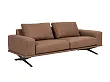 Sofa Elara Dusk 3 od Maxliving