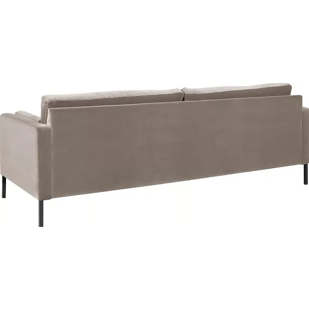 Sofa Tosca od Maxliving