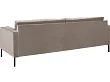 Sofa Tosca od Maxliving