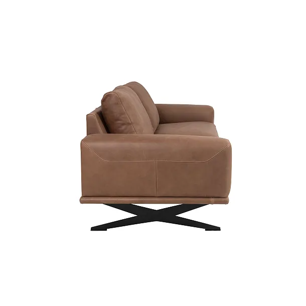 Sofa Elara Dusk 3 od Maxliving