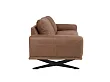 Sofa Elara Dusk 3 od Maxliving