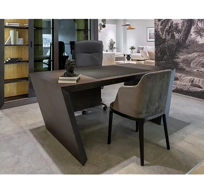 Biurko Monaco od Maxliving