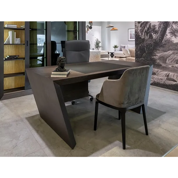 Biurko Monaco od Maxliving