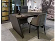 Biurko Monaco od Maxliving