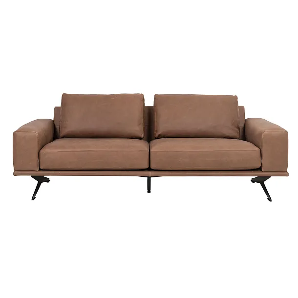 Sofa Elara Dusk 3 od Maxliving
