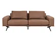 Sofa Elara Dusk 3 od Maxliving