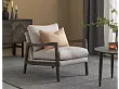 Fotel Mount od Maxliving