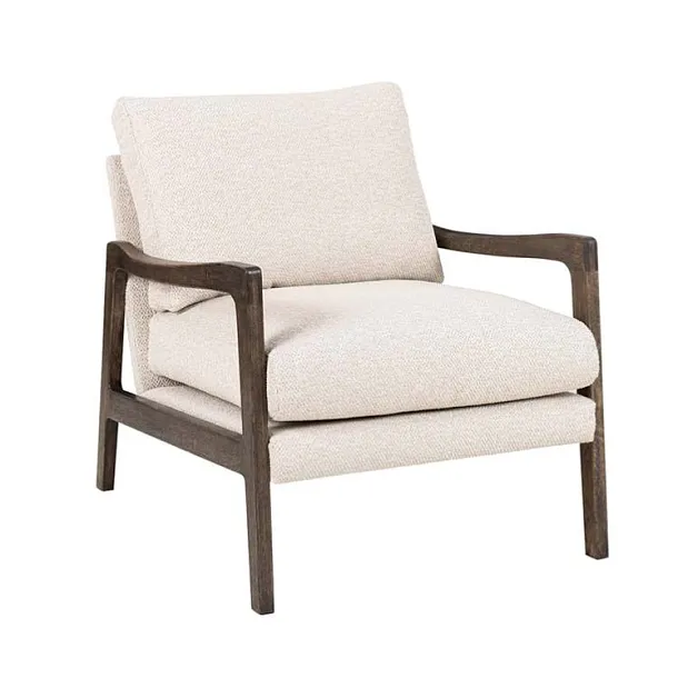 Fotel Mount od Maxliving