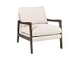 Fotel Mount od Maxliving