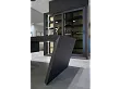 Biurko Monaco od Maxliving