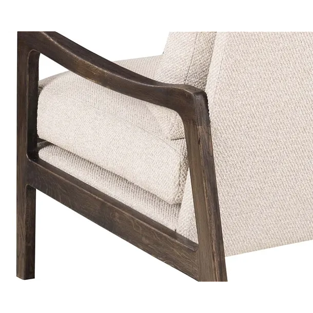 Fotel Mount od Maxliving