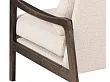 Fotel Mount od Maxliving
