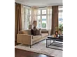 Sofa Tosca od Maxliving