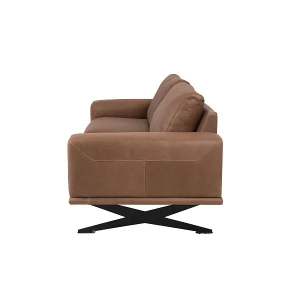 Sofa Elara Dusk 3 od Maxliving