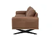 Sofa Elara Dusk 3 od Maxliving