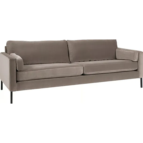 Sofa Tosca od Maxliving
