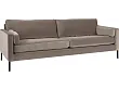 Sofa Tosca od Maxliving