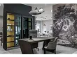 Biurko Monaco od Maxliving