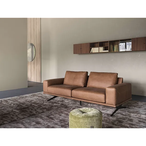 Sofa Elara Dusk 3 od Maxliving