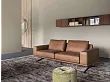 Sofa Elara Dusk 3 od Maxliving