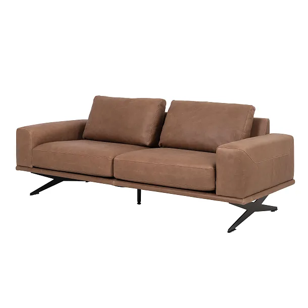 Sofa Elara Dusk 3 od Maxliving
