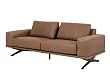 Sofa Elara Dusk 3 od Maxliving
