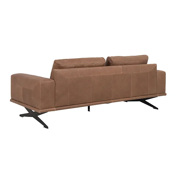Sofa Elara Dusk 3 od Maxliving