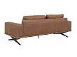 Sofa Elara Dusk 3 od Maxliving