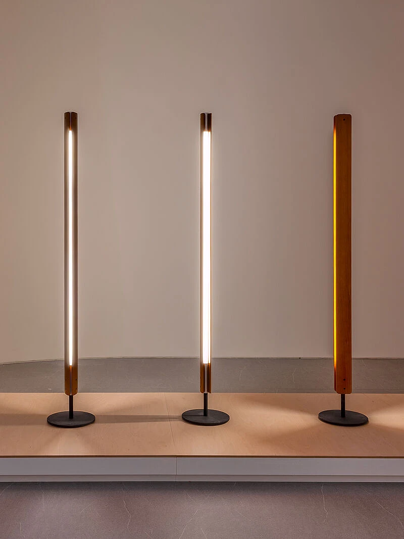 Lampa Flos Seki-Han.jpg [53.60 KB]